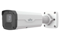 Цилиндрическая (Bullet) IP видеокамера Uniview IPC2222SB-AHDF28KM-I1