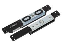 ML-1200N2 ("ACCORDTEC", Электромагнитный замок сдвиговый)