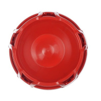 Звуковой оповещатель System Sensor CWSO-RR-W1