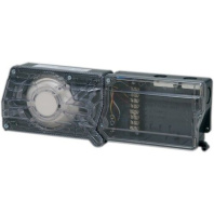 Монтажный комплект System Sensor D2E