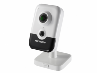 Компактная IP-камера DS-2CD2423G2-I(4mm)