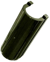 BC-2 Задняя крышка для AX-100/200 Plus