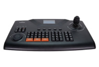 Сетевой пульт Uniview KB-1100