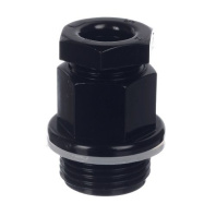 Кабельный ввод System Sensor P 014