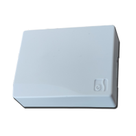 Изолятор короткого замыкания Elsys-AC-LI