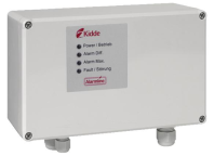 Линейный тепловой извещатель Esser by Honeywell 761290