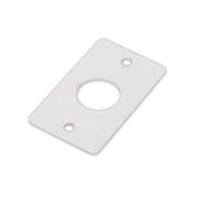 Крепление iButton FS-TP1