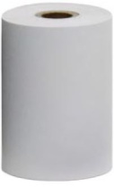 Бумага для принтера Esser by Honeywell FX808355