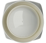 Акустический оповещатель Esser by Honeywell 807205W