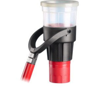 Тестер для проверки дымовых извещателей Esser by Honeywell 805582