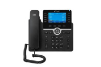 FLAT-PHONE B10