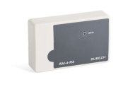 Адресная метка Рубеж АМ-4-R3