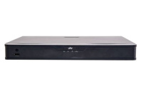IP-видеорегистратор Uniview NVR302-08E-P8-B-RU
