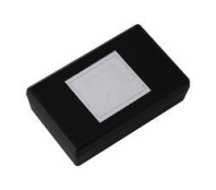 плата ML-194 box ("ACCORDTEC", Плата задержки)