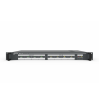 Sonar SDR-1104