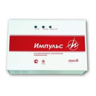 Импульс–5 с БКЛО
