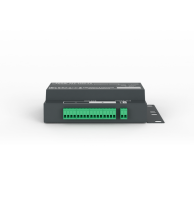 Sonar SEP-3352-EX Sonar SEP-3352-EX