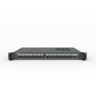 Sonar SES-1120 Sonar SES-1120