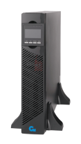 ИБП с двойным преобразованием Rack/Tower СИПБ2КА.10-11