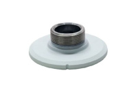 Кронштейн Uniview TR-UF45-J-IN
