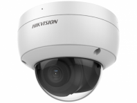 IP-камера DS-2CD2123G0-IU(4mm)