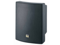 BS-1030B EU