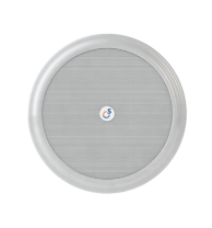 Sonar SCS-103A