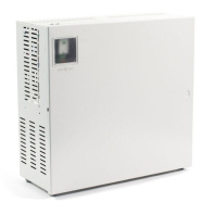 Источник бесперебойного питания СКАТ ИБП-12/24-2X40 (SKAT-V.12DC-24 ИСП. 5000)