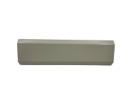 LM-KD-100K/180K GR ("ACCORDTEC", Декоративный кожух)