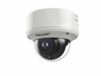 HD-TVI камера DS-2CE59H8T-AVPIT3ZF(2.7-13.5 mm)