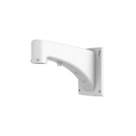 Кронштейн Uniview TR-WE45-A-IN