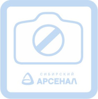 Датчик температуры для Курс-100