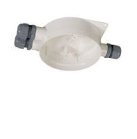 Влагозащитный адаптер Esser by Honeywell 805572
