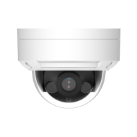 Купольная камера наблюдения 5Мп DWC-SDS-C5328 Купольная камера наблюдения 5Мп DWC-SDS-C5328