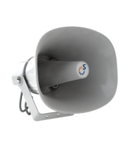 Sonar SHS-50T