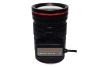 Вариофокальный объектив Uniview LENS-DM0825-8M-NB