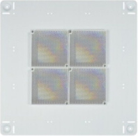 761401.10
