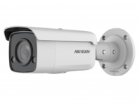 Цилиндрическая IP-камера DS-2CD2T87G2-L(2.8mm)(C)