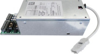 Встраиваемый блок питания Esser by Honeywell FX808326