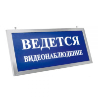 ПРЕСТИЖ-24 ПРЕМИУМ Д