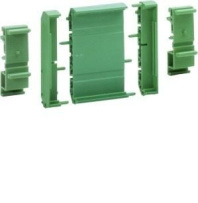 Корпус для транспондера Esser by Honeywell 788603.10