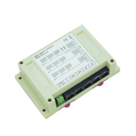 AT-VD 620 WH Компонент многоквартирной системы