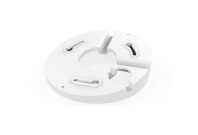 Кронштейн Uniview TR-UM06-E-IN