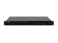 ББП-80х1 v.16 RACK ("ACCORDTEC", Блок бесперебойного питания)