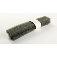 Сменный картридж System Sensor VSP-855-4