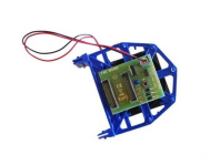 Вентилятор для установки в башни FAN12V