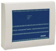 Последовательный интерфейс Esser by Honeywell 784850