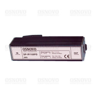 SP-IP/100PD
