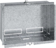 Монтажное основание Esser by Honeywell FX808462