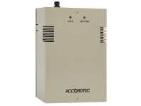 ББП-50 исп. 1 ("ACCORDTEC", Блок бесперебойного питания)